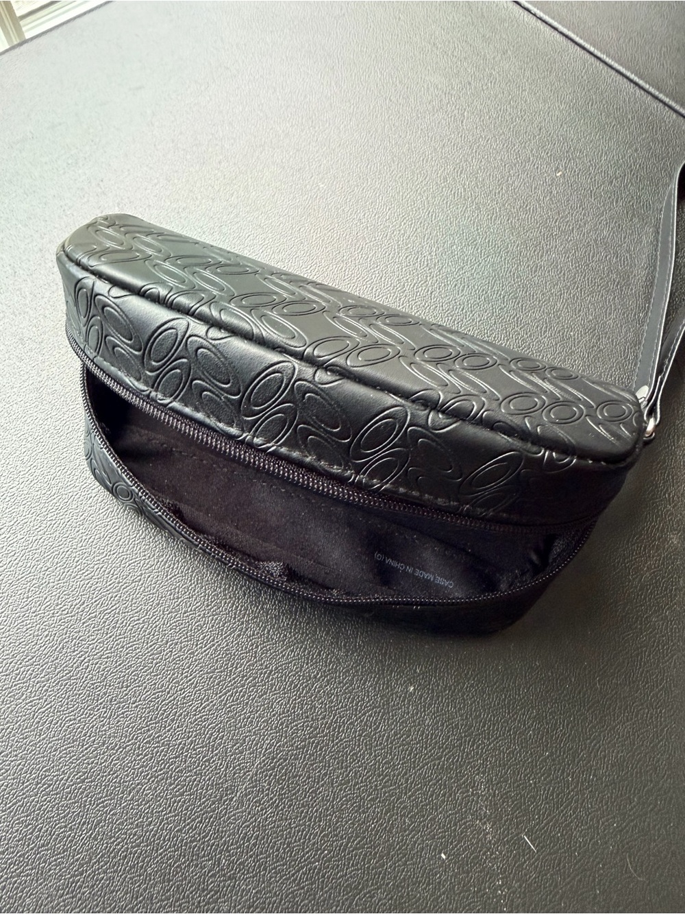Oakley Sunglasses Case